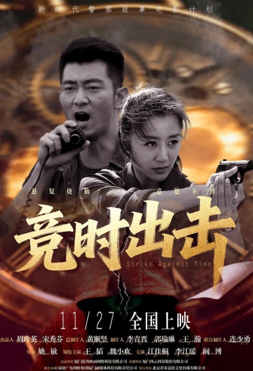 沙发上狂操制服学生妹，大屁股又白又嫩操起来带感 - 伊人AV