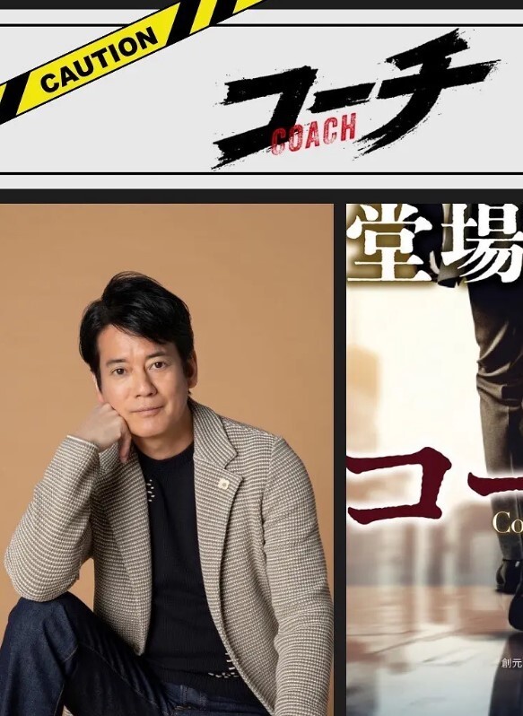 【最新泄密顶级性爱】美国9寸大屌男友和香港长腿嫩模女友疯狂性爱事 - 伊人AV