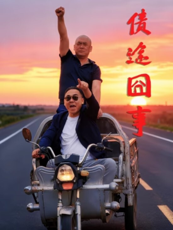 FUCK我操我操太爽啊操太爽了啊某约炮大神专约女留学生极品学生妹被干的高潮爽到直爆粗口 - 伊人AV