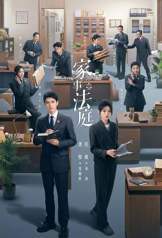 AI-刘亦菲-肤白粉嫩娇羞 - 伊人AV