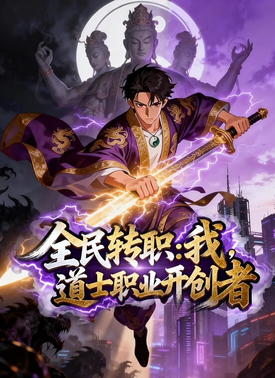 高颜值黑丝表姐主动帮弟弟消肿 - 伊人AV