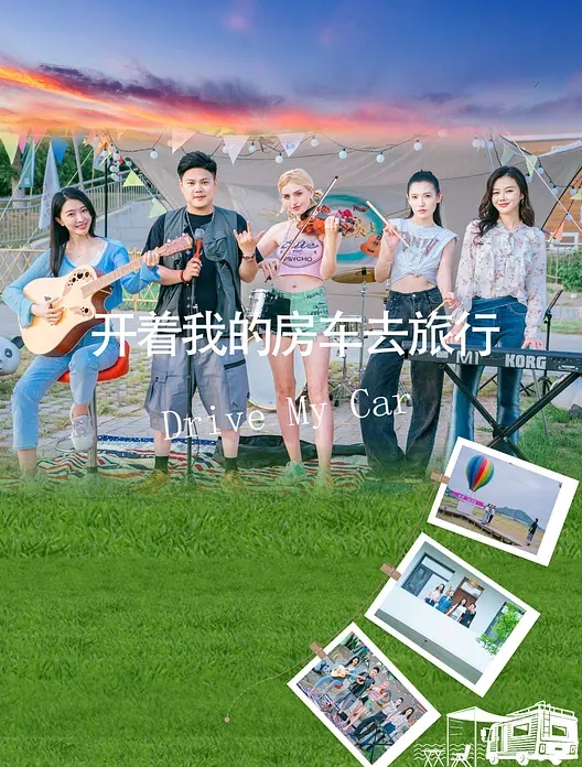 最新极品性爱流出极品美女与男友啪啪被流出女主骚母狗卖力口交后入肥臀 - 伊人AV