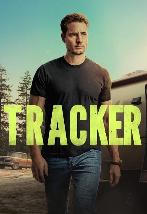顶级泄密露脸援交19岁很健谈的大二学生妹私生活糜烂边吃大神的肉棒边聊男友反差程度爆表无套中出内射 - 伊人AV