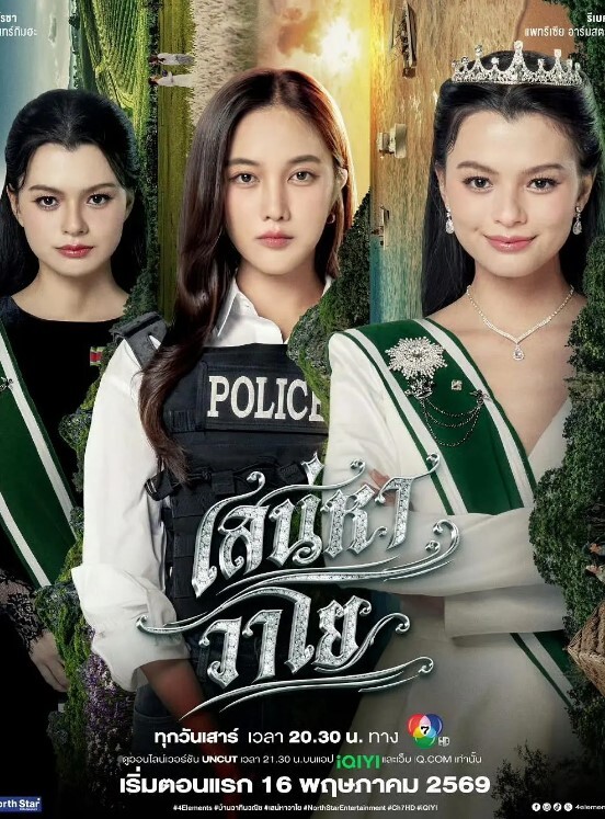 这老阿姨就是猛_被我们兄弟俩爆操_还要上下玩双插_真是坐地能吸土_逼逼保养不错 - 伊人AV