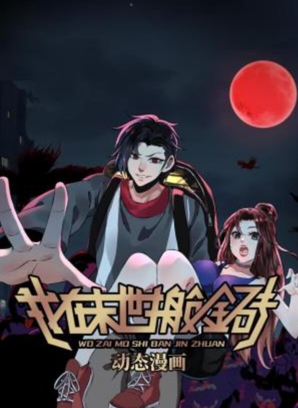 FamilyStrokes-性感的妻子被抓到操她的继子【FamilyStrokes】 - 伊人AV